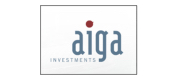 AIGA
