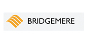 Bridgemere
