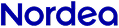 EY_logo_2019.svg 1