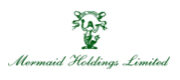 MermaidHoldingLimited