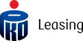 PKO_Leasing_logos 1