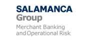 SalamancaBanking
