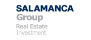 SalamancaRealEstate