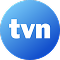 TVN_logo_2024.svg 1