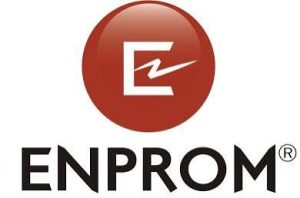 logo enprom
